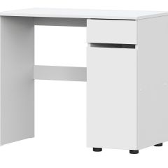 Токио Спальня (модульная) в Камышлове - kamyshlov.mebel24.online | фото 36