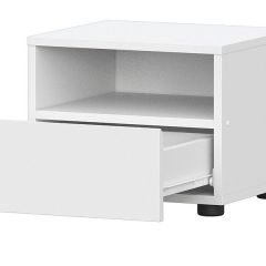 Токио Спальня (модульная) в Камышлове - kamyshlov.mebel24.online | фото 15