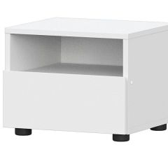Токио Спальня (модульная) в Камышлове - kamyshlov.mebel24.online | фото 16