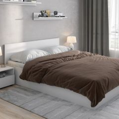 Токио Спальня (модульная) в Камышлове - kamyshlov.mebel24.online | фото 39