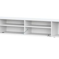Токио Спальня (модульная) в Камышлове - kamyshlov.mebel24.online | фото 37