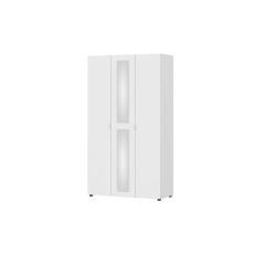 Токио Спальня (модульная) в Камышлове - kamyshlov.mebel24.online | фото 42