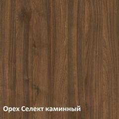 Муар Тумба под ТВ 13.262 в Камышлове - kamyshlov.mebel24.online | фото 3