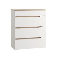 Муссон Комод 13.97 в Камышлове - kamyshlov.mebel24.online | фото