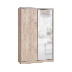 Муссон спальня (модульная) в Камышлове - kamyshlov.mebel24.online | фото 4
