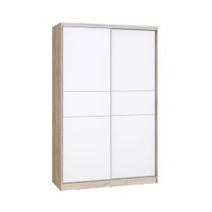 Муссон спальня (модульная) в Камышлове - kamyshlov.mebel24.online | фото 6