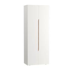 Муссон спальня (модульная) в Камышлове - kamyshlov.mebel24.online | фото 9