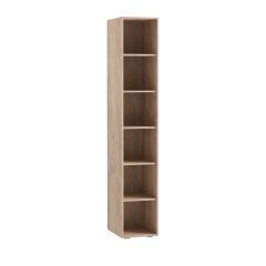Муссон спальня (модульная) в Камышлове - kamyshlov.mebel24.online | фото 13