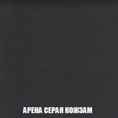 Мягкая мебель Акварель 1 (ткань до 300) Боннель в Камышлове - kamyshlov.mebel24.online | фото 25