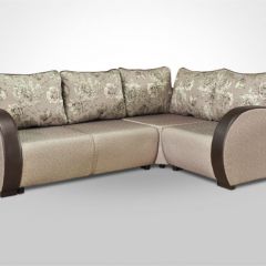 Мягкая мебель Европа (модульный) ткань до 400 в Камышлове - kamyshlov.mebel24.online | фото 1