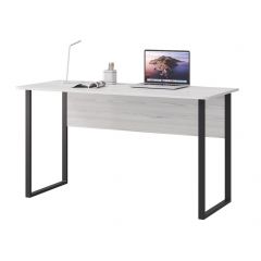 НАБОР детской СТИЧ №1 в Камышлове - kamyshlov.mebel24.online | фото 17