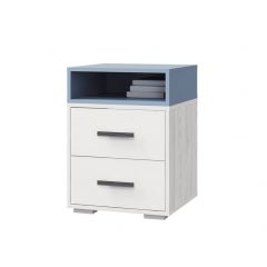 НАБОР детской СТИЧ №1 в Камышлове - kamyshlov.mebel24.online | фото 18