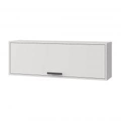 НАБОР детской СТИЧ №1 в Камышлове - kamyshlov.mebel24.online | фото 13