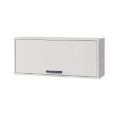 НАБОР детской СТИЧ №1 в Камышлове - kamyshlov.mebel24.online | фото 10
