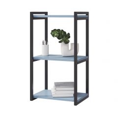 НАБОР детской СТИЧ №1 в Камышлове - kamyshlov.mebel24.online | фото 15