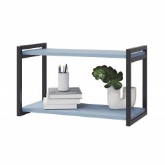 НАБОР детской СТИЧ №1 в Камышлове - kamyshlov.mebel24.online | фото 16