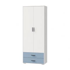 НАБОР детской СТИЧ №1 в Камышлове - kamyshlov.mebel24.online | фото 3