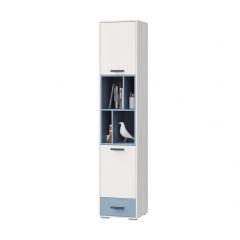 НАБОР детской СТИЧ №1 в Камышлове - kamyshlov.mebel24.online | фото 6