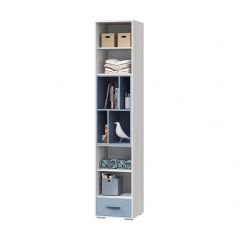 НАБОР детской СТИЧ №1 в Камышлове - kamyshlov.mebel24.online | фото 7