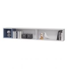 НАБОР детской СТИЧ №1 в Камышлове - kamyshlov.mebel24.online | фото 9