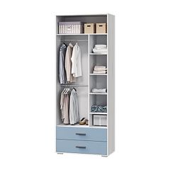НАБОР детской СТИЧ №2 в Камышлове - kamyshlov.mebel24.online | фото 3