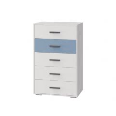 НАБОР детской СТИЧ №2 в Камышлове - kamyshlov.mebel24.online | фото 8