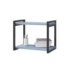 НАБОР детской СТИЧ №2 в Камышлове - kamyshlov.mebel24.online | фото 7