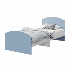 НАБОР детской СТИЧ №2 в Камышлове - kamyshlov.mebel24.online | фото 9