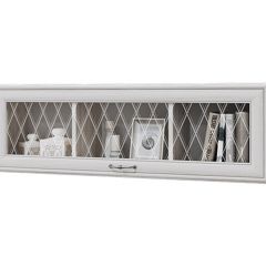 НАБОР гостиной НИКОЛЬ №1 в Камышлове - kamyshlov.mebel24.online | фото 3