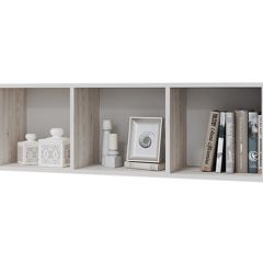 НАБОР гостиной НИКОЛЬ №1 в Камышлове - kamyshlov.mebel24.online | фото 4