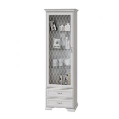НАБОР гостиной НИКОЛЬ №1 в Камышлове - kamyshlov.mebel24.online | фото 5