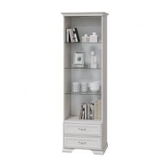 НАБОР гостиной НИКОЛЬ №1 в Камышлове - kamyshlov.mebel24.online | фото 6