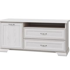НАБОР гостиной НИКОЛЬ №1 в Камышлове - kamyshlov.mebel24.online | фото 7