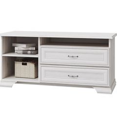 НАБОР гостиной НИКОЛЬ №1 в Камышлове - kamyshlov.mebel24.online | фото 8