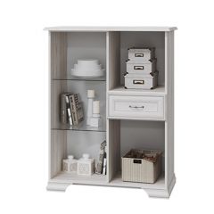НАБОР гостиной НИКОЛЬ №1 в Камышлове - kamyshlov.mebel24.online | фото 10