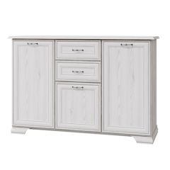 НАБОР гостиной НИКОЛЬ №3 в Камышлове - kamyshlov.mebel24.online | фото 2