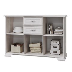 НАБОР гостиной НИКОЛЬ №3 в Камышлове - kamyshlov.mebel24.online | фото 3
