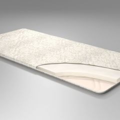 Матрас для дивана TOP STRONG (сильный) h60 Трикотаж Стандарт в Камышлове - kamyshlov.mebel24.online | фото