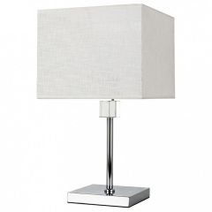 Настольная лампа декоративная Arte Lamp North A5896LT-1CC в Камышлове - kamyshlov.mebel24.online | фото