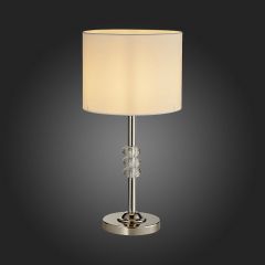 Настольная лампа декоративная ST-Luce Enita SL1751.104.01 в Камышлове - kamyshlov.mebel24.online | фото 2