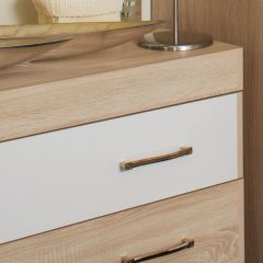 НИКА Н16 Комод в Камышлове - kamyshlov.mebel24.online | фото 2