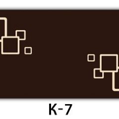 Обеденный раздвижной стол Бриз с фотопечатью Доска D111 в Камышлове - kamyshlov.mebel24.online | фото 19