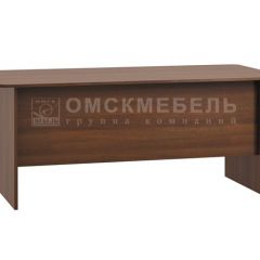 Офисная мебель Гермес (модульная) в Камышлове - kamyshlov.mebel24.online | фото 9