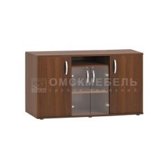 Офисная мебель Гермес (модульная) в Камышлове - kamyshlov.mebel24.online | фото 13