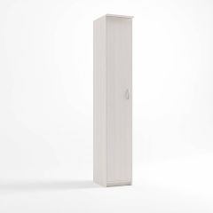 Пенал для белья Дуэт Люкс в Камышлове - kamyshlov.mebel24.online | фото 5
