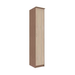 Пенал для белья Дуэт Люкс в Камышлове - kamyshlov.mebel24.online | фото 3