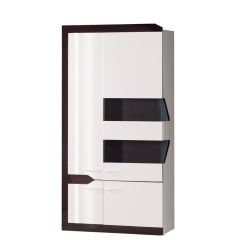 Подростковый гарнитур Ронда 1 в Камышлове - kamyshlov.mebel24.online | фото 5