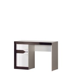 Подростковый гарнитур Ронда 1 в Камышлове - kamyshlov.mebel24.online | фото 3