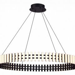 Подвесная люстра ST-Luce Estense SL6203.403.50 в Камышлове - kamyshlov.mebel24.online | фото 3