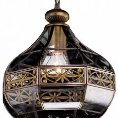 Подвесной светильник Citilux Гера-2 CL444210 в Камышлове - kamyshlov.mebel24.online | фото 2